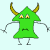 BystraGornik